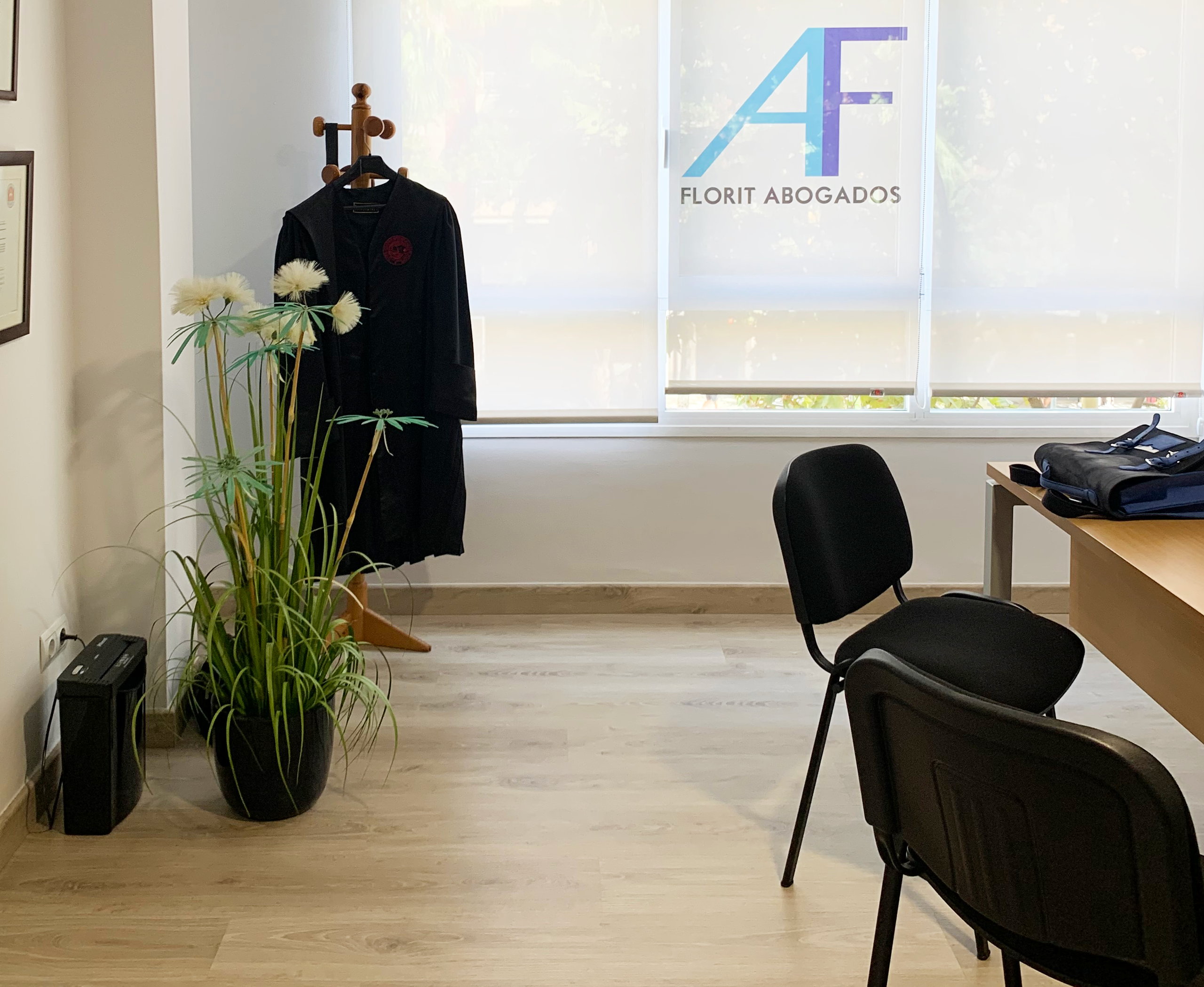 oficina-florit-abogados